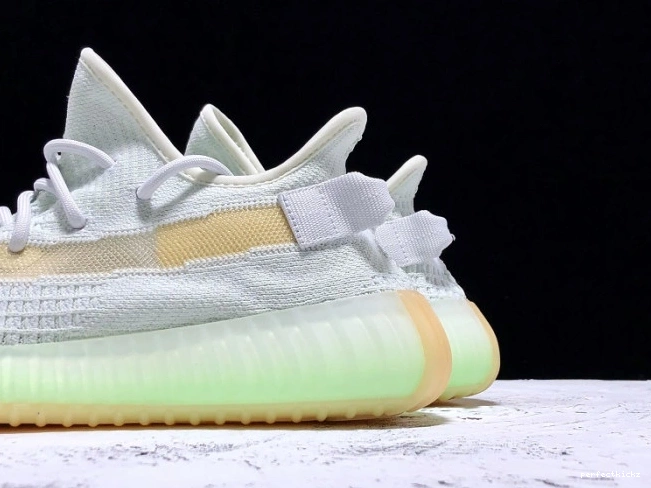 Boost Adidas EG7491 V2 Yeezy 350 Hyperspace 0815